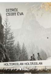 Holtomiglan-Holtáiglan