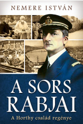 A sors rabjai (e-könyv)