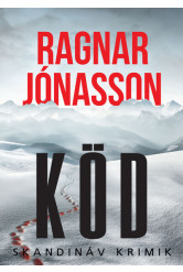 Köd - Skandináv krimik