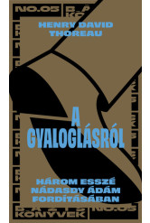 A gyaloglásról - Bázis könyvek