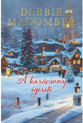 A karácsony ígérete