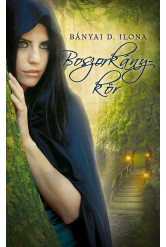 Boszorkánykör (e-könyv)