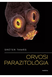 Orvosi parazitológia