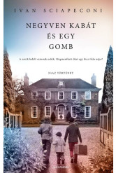 Negyven kabát és egy gomb