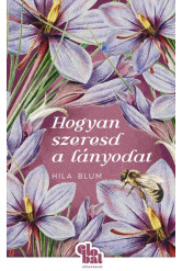 Hogyan szeresd a lányodat - Globál