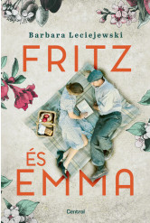 Fritz és Emma