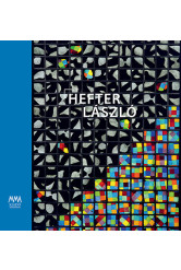 Hefter László - Iparművészek, Tervezőművészek