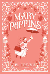 Mary Poppins - Mary Poppins