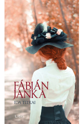 Ida titkai (új kiadás)