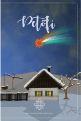 Petőfi - A folklórhőssé vált költő - A Nemzeti Kultúrtörténet Kincsestára