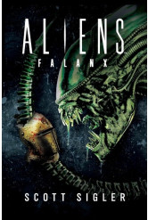 Aliens: Falanx