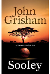 Sooley - Egy legenda születése