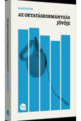 Az oktatáskormányzás jövője