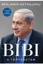 BIBI: A történetem