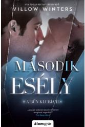 Második esély - A bűn klubja