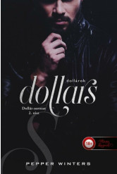 Dollars - Dollárok - Dollár-sorozat 2.