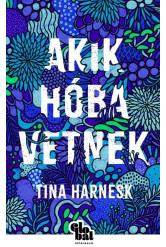 Akik a hóba vetnek - Globál