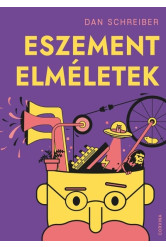 Eszement elméletek