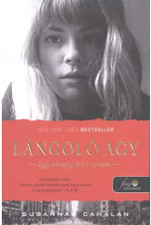 Lángoló agy /Egy hónapig őrült voltam