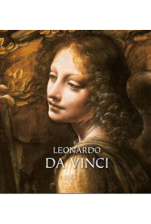 Leonardo da Vinci