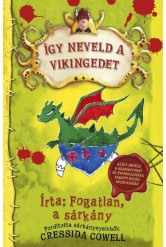 Így neveld a vikingedet