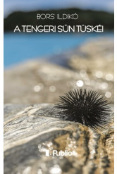 A tengeri sün tüskéi