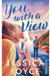 You, with a View - Te, kilátással