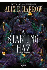 A Starling-ház