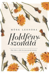 Holdfényszonáta (új kiadás)