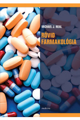 Rövid farmakológia