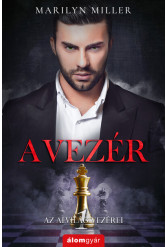 A vezér - Az alvilág vezérei