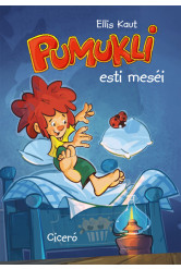 Pumukli esti meséi (új kiadás)