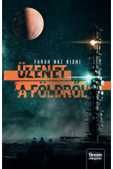 Üzenet a Földről (e-könyv)