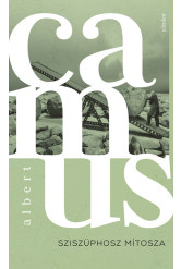 Sziszüphosz mítosza