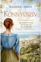 Könnyűszív