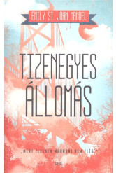 Tizenegyes állomás