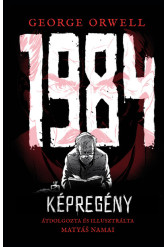 1984 (képregény)
