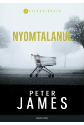 Nyomtalanul - Világsikerek