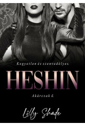 Heshin