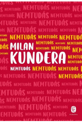 Nemtudás (új kiadás)