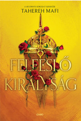 Felfeslő királyság