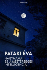 Nagymama és a mesterséges intelligencia