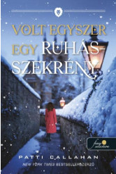 Volt egyszer egy ruhásszekrény