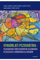 Gyakorlati pszichiátria