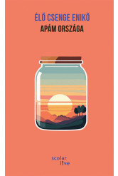 Apám országa - Scolar Live
