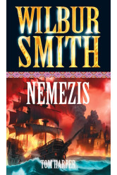 Nemezis