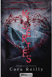 Kísértés - A maffia végzete