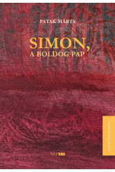 Simon, a boldog pap - Werkfilmrgény