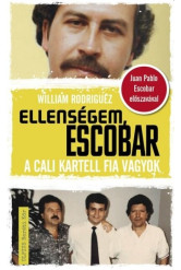Ellenségem, Escobar