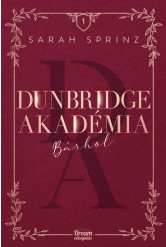 Dunbridge Akadémia - Bárhol